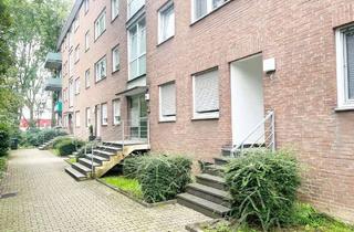 Wohnung kaufen in 41239 Hockstein, ProvisionsfreiNur für kurze Zeit: ETW in Hockstein zum einmaligen Aktionspreis!