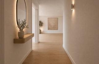 Wohnung kaufen in 76829 Landau, Provisionsfrei! Ein Zuhause zum Wohlfühlen. mit großzügige Wohnbereich