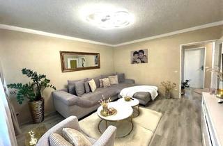 Wohnung kaufen in 41239 Hockstein, Provisionsfrei!Nur für kurze Zeit: ETW in Hockstein zum einmaligen Aktionspreis!