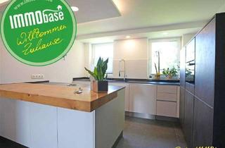 Wohnung kaufen in 09114 Borna-Heinersdorf, Bezugsfreie und hochwertig ausgestattete Eigentumswohnung am Küchwald!