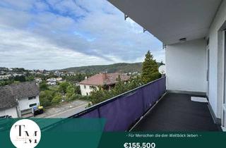 Wohnung kaufen in 53498 Bad Breisig, Für Menschen die den Weitblick lieben