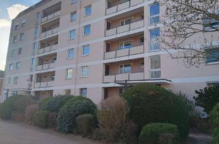 Wohnung kaufen in 28237 Gröpelingen, Appartement in Bremen Gröpelingen