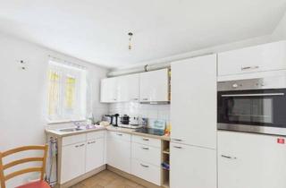 Wohnung kaufen in Jakobstalstraße 50, 89407 Dillingen, Einzigartige zentrale 2-Zimmer-Wohnung in Dillingen zu verkaufen!