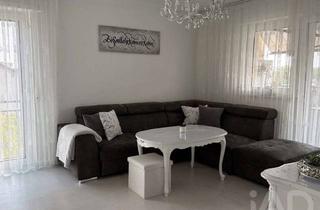 Wohnung kaufen in 67549 Innenstadt, Moderne 4 Zimmer ETW in beliebter Wohngegend sucht neuen Eigentümer