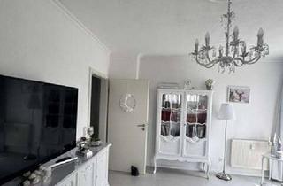 Wohnung kaufen in 67549 Innenstadt, Moderne 4 Zimmer ETW in beliebter Wohngegend sucht neuen Eigentümer
