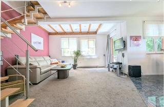Wohnung kaufen in 03044 Cottbus, Moderne 4-Raum-Wohnung mit zwei PKW-Stellplätzen in attraktiver Innenstadtlage