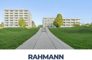 Wohnung kaufen in 23746 Kellenhusen, Neuer Blickwinkel