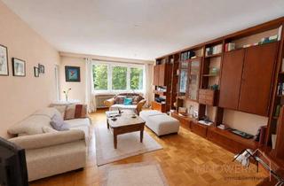 Wohnung kaufen in 31675 Bückeburg, Perfekte Kapitalanlage: Vermietete 3-Zimmer-Wohnung inkl. Garage in Bückeburg