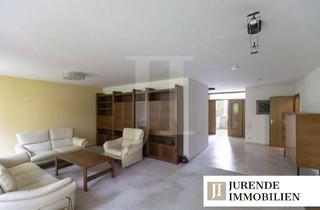 Wohnung kaufen in 75239 Eisingen, Großzügige 4-Zimmer-Wohnung mit einer Einzelgarage