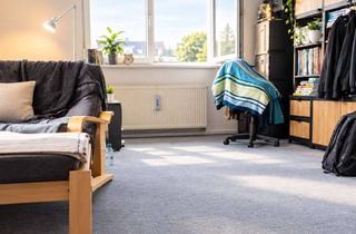 Wohnung kaufen in 67551 Horchheim, Zuhause mit einem Zimmer in Worms