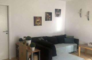 Wohnung kaufen in 59063 Hamm, Wohnungsverkauf in zentraler Lage