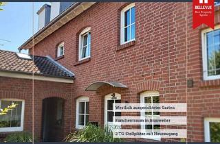 Wohnung kaufen in 50259 Pulheim, Gepflegte Einheit in Hofanlage || Sonniger Garten || Tiefgarage || Kamin