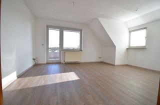 Wohnung kaufen in 27753 Dwoberg/Ströhen, Helle 3- Zimmer- Wohnung in Delmenhorst