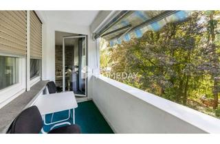 Wohnung kaufen in 78224 Singen, Großzügiges Zuhause mit Wintergarten und sonniger Loggia