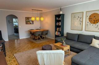 Wohnung kaufen in 63500 Seligenstadt, Gepflegte 3-Zimmer-Wohnung in Seligenstadt