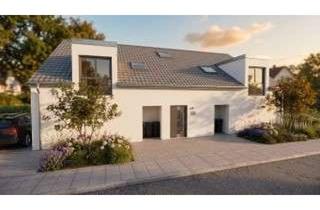 Wohnung kaufen in Ulmenweg, 53809 Ruppichteroth, Eigentumswohnung 85 m² mit gehobener Innenausstattung und Balkon in Ruppichteroth