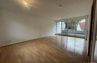 Wohnung kaufen in 88250 Weingarten, Helle Eigentumswohnung mit Balkon in Weingarten