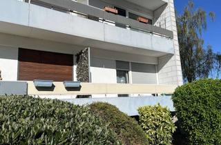 Wohnung kaufen in 47226 Rheinhausen-Mitte, ETW für Kapitalanleger oder Immobilieneinsteiger in Duisubrg-Rheinhausen