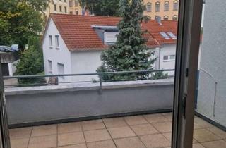 Wohnung kaufen in 88250 Weingarten, Helle 3- Zimmer- Wohnung mit Balkon und Blick auf die Basilika