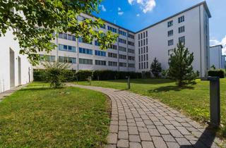 Wohnung kaufen in 18609 Binz, Ein Refugium am Meer – Exklusive 2-Zimmer-Residenz mit Wellnessbereich