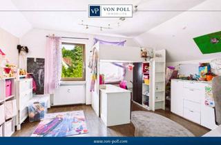 Wohnung kaufen in 97903 Collenberg, Kapitalanlage : Vermietete Dachgeschosswohnung mit Garten und Garage