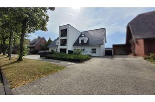 Wohnung kaufen in 59302 Oelde, Neuwertige Eigentumswohnung im 5-Familienhaus in Oelde!