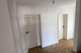 Wohnung kaufen in 78224 Singen, *PROVISIONSFREI* Kapitalanlage mit 5% Rendite