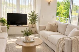 Wohnung kaufen in Lehmfeldstraße, 70374 Bad Cannstatt, Großzügig & hochwertig – 4,5-Zimmer-Wohnung in Stuttgart-Bad Cannstatt