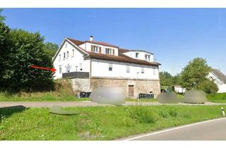 Wohnung kaufen in 72622 Nürtingen, Provisionsfrei für Käufer!! 5-Zimmer-Wohnung im Hochparterre mit einer Wohnfläche von ca. 173 qm