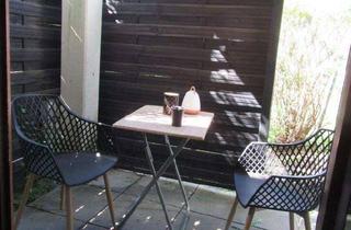 Wohnung kaufen in 74523 Schwäbisch Hall, Provisionsfrei* Bezugsfrei, Komfortables Wohnen auf einer Ebene - 3 Zimmer, 2 Terrassen, TG-Stellpla