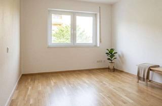 Wohnung kaufen in Rothenburger Weg 27, 74575 Schrozberg, 3-Zimmer-Wohnung in Schrozberg