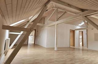 Wohnung mieten in Marktplatz 2/1, 75217 Birkenfeld, ***Großzügige 4 Zimmer Wohnung in Birkenfeld mit Terrasse***