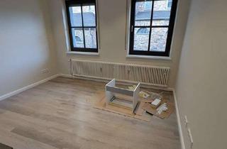 Wohnung mieten in Kirchstraße, 65385 Rüdesheim am Rhein, Moderne 1 Zimmer Wohnung in Rüdesheim am Rhein mit Einbauküche