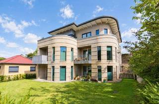 Wohnung mieten in 24376 Kappeln, Stilvolles Wohnen auf einer Ebene - Stadtnah