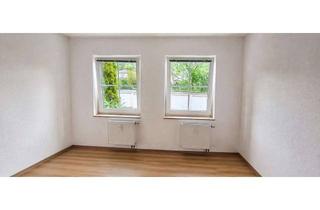 Wohnung mieten in Kronprinzenstraße 91, 57250 Netphen, Uni-nahes 1-Zimmer-Apartment | inkl. Stellplatz | ab 15.10.