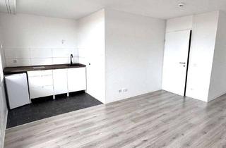 Wohnung mieten in Kantstraße 68, 67663 Innenstadt, * SINGLEWOHNUNG mit EBK 300 EUR VB * offener Grundriss * toller BALKON BLICK * AB SOFORT *