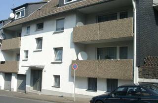 Wohnung mieten in Stockder Straße 118, 42857 Innen, Ruhiges und gemütliches Wohnen am Hasten