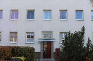 Wohnung mieten in Wermutmühlenweg 16, 99089 Ilversgehofen, Wermutmühlenweg 16/00R, 1 Zimmer in Erfurt