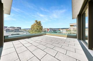 Penthouse mieten in 65189 Wiesbaden, PENTHOUSE VIBES – Downtown Wiesbaden Living with a Private Rooftop