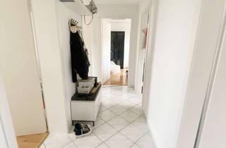 Wohnung mieten in Brockhauser Weg 11, 58675 Hemer, *Schöne 3-Zimmer Wohnung in Deilinghofen zum 01.12.2026 frei*