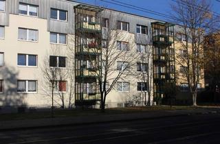 Wohnung mieten in Am Wiesengrunde, 99089 Rieth, Am Wiesengunde 2/03L, 1 Zimmer in Erfurt