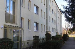 Wohnung mieten in Essener Straße 10, 99089 Rieth, Essener Straße 10/02L, 1 Zimmer in Erfurt