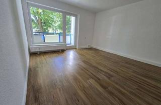 Wohnung mieten in Nestlerstr. 15, 09117 Reichenbrand, Tolle Erdgeschoßwohnung in Reichenbrand