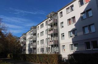Wohnung mieten in Riethstraße 55, 99089 Rieth, Riethstraße 55/02L, 2 Zimmer in Erfurt