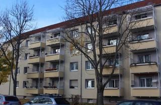 Wohnung mieten in Nettelbeckufer 55, 99089 Ilversgehofen, Nettelbeckufer 55/02L, 2 Zimmer Wohnung