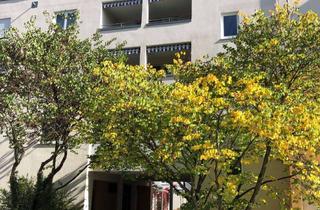 Wohnung mieten in Am Rathaus, 79576 Weil am Rhein, 3 Zimmerwohnung in zentraler Lage
