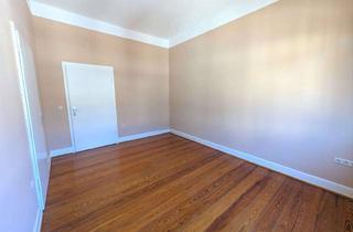 Wohnung mieten in 67549 Innenstadt, WG-Zimmer mit Altbaucharme in zentraler Lage von Worms