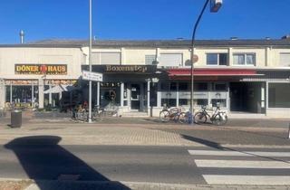 Wohnung mieten in Raschigstraße 100, 67067 Gartenstadt, Gemütliche 2-Zimmer-Küche-Bad- Wohnung in ruhiger Lage