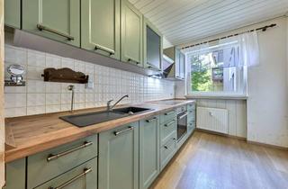 Wohnung mieten in 65474 Bischofsheim, Helle 3-Zimmer-Wohnung mit Balkon & Stellplatz – ideal angebunden im Rhein-Main-Gebiet