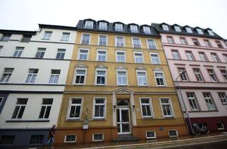 Wohnung mieten in 19053 Paulsstadt, Großzügige, bezaubernde 1-Zimmer-Wohnungen mit Balkon in zentraler Lage!